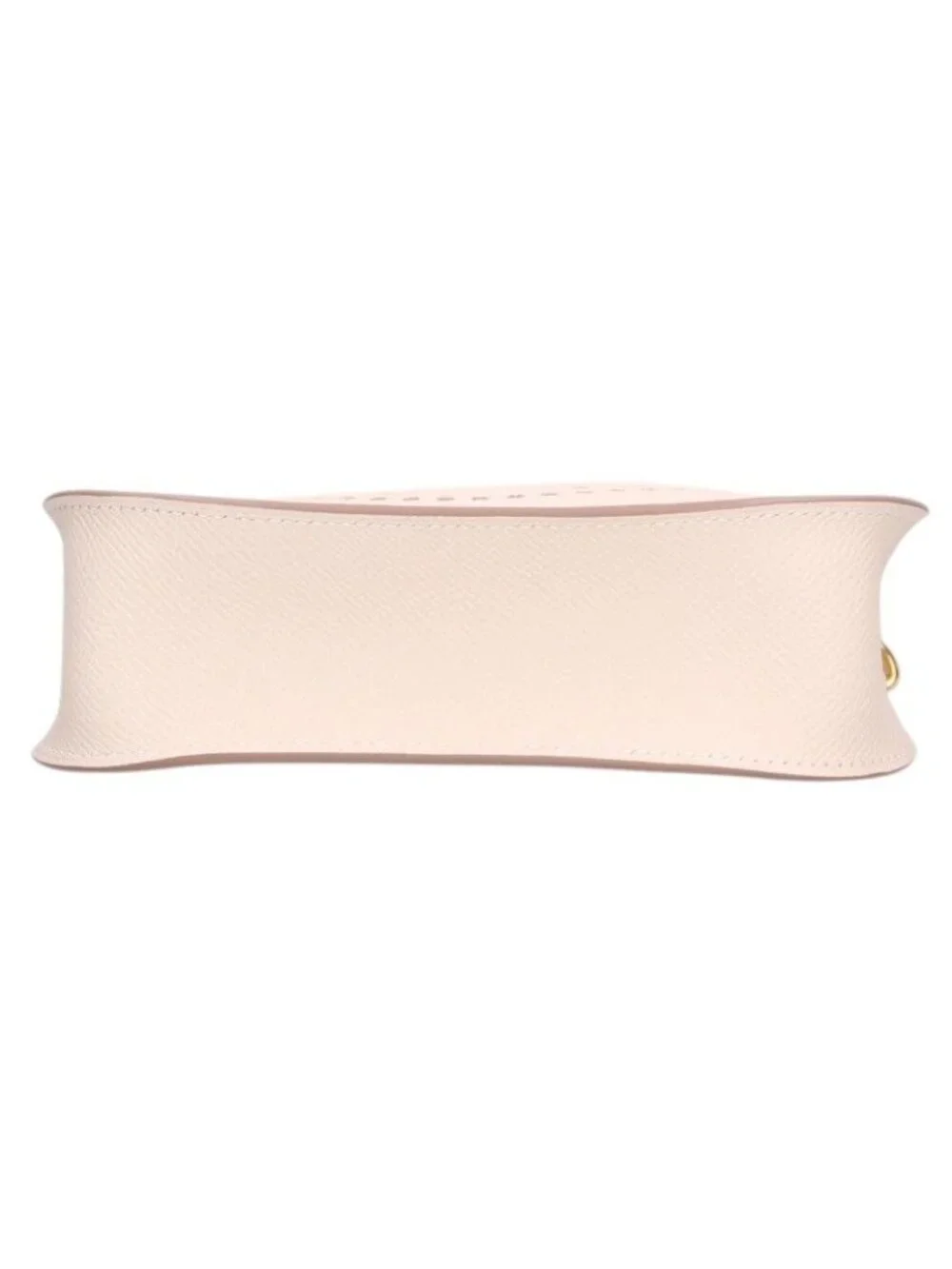 Hermes Evelyne TPM Sellier Epsom Cles Shoulder Bag TPM